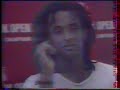 based on sydney open's 1990 qf yannick noah vs. ivan lendl