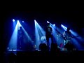 With Or Without You - The Electric Co. U2 Cover Divinópolis With Or Without You - The Electric Co. U2 Cover Divinópolis