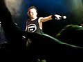 Search Video