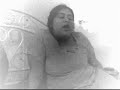 Song Kyu aage piche dekhte ho