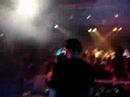 Apster & Marlon of Bassjackers @ You Love Electro