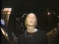 anthony correa 1997