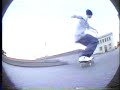 anthony correa 1997