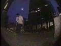 Anthony Correa 1997