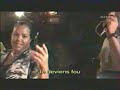raï music houari dauphin 2000 raï music houari dauphin 2000