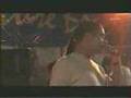 raï music houari dauphin 2000