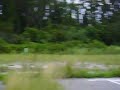 Abandoned Florida Part 2