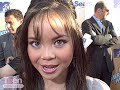 Anna Maria Perez de Tagle - Teen Magazine