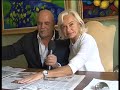 http://www.chiaroetondo.tv visita la nostra web tv. nessuno sconto per silvio berlusconi che oggi, per il caso mediaset, si � visto confermare in secondo gra...