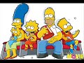 Fanaticos de Drake & Josh, Karku, Ned, Icarly,DBZ Ect. Fanaticos de Drake & Josh, Karku, Ned, Icarly,DBZ Ect.