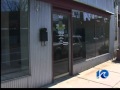 All Norfolk Mo Money locations closed