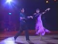 Paso Doble