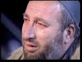 Qari Abdurrahman Sadien - \"AMAZING\" - No.1 Qari in the World