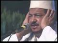 Qari Abdurrahman Sadien - AMAZING - No.1 Qari in the World