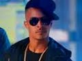 lyfe-jenning-ftlil-wayne-ti-brand-new-remix-.html