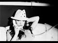 britney spears get naked ft.Danja britney spears get naked ft.Danja