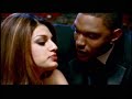Jazzy B Feat Takeova Ent - Romeo