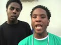 bricks and pook papers