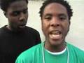 bricks and pook papers