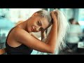 Best EDM Mix Of Popular Songs 2018 | Best Trap, Future Bass | EDM Music Mashup & Remixes Best EDM Mix Of Popular Songs 2018 | Best Trap, Future Bass | EDM Music Mashup & Remixes