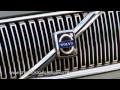 Volvo V70 D5 Geartronic Estate For Sale