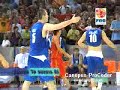 3� Jornada del Europeo Junior 2007