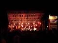 Sum 41 Live @ Quebec City, Festival Envol et Macadam 2007