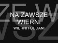 Widzew Łódź - Kompilacja o Kibicach