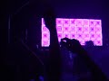 Simian Mobile Disco @ Renaissance Wild In The Country Simian Mobile Disco @ Renaissance Wild In The Country