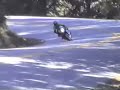 LAVELLE MOTORCYCLE RIDE HIGHWAY 9