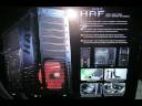 Cooler Master HAF 932 Case
