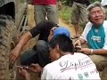 0810 SUOH Adventure Offroad Part 2