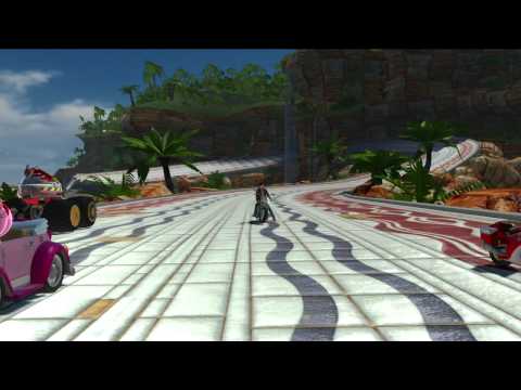 YouTube Preview Image