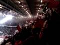 FC-Twente - Schalke '04 Ereronde (UEFA 03-Dec-2008)