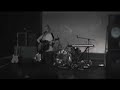 Laura Marling - Failiure