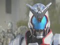 kamen-rider-deno-doubleaction-climax-form-pv.html
