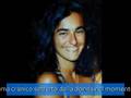 Eluana: Deve Finire in Questo Modo?