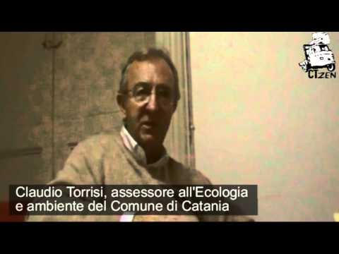 Immagine anteprima YouTube