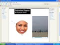 Easy Web Site Builder - 10. Advanced Graphics