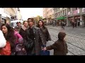 kurden demo in linz, kurdisch, kurd, kurdi