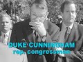 GOP Scandals Pile Up