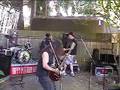 videos de The Boogz