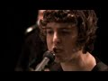 Milburn - What Will You Do (When The Money Goes)? Milburn - What Will You Do (When The Money Goes)?