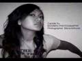 Single Life - Sarina Paris
