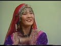 AVAZ - BALUCHI I