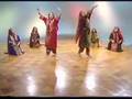 AVAZ - BALUCHI I