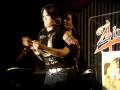 videos de Zirkoh- Gladys Guevarra and Ate Gay part 1 of 2
