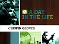Sundance Channel FESTIVAL DAILIES: Crispin Glover
