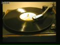 Jimmy Reed - Big Boss Man