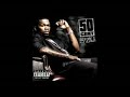50 Cent – Ready For War (Instrumental)